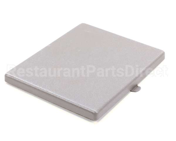 1708897 Delfield Pan,Cond,Abs,Upright, Small,