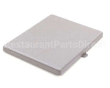 1708897 Delfield Pan,Cond,Abs,Upright, Small,