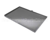 1708898 Delfield An,Cond,Abs,Upright,Large,Gray