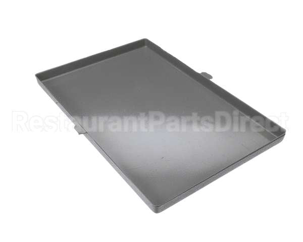 1708898 Delfield An,Cond,Abs,Upright,Large,Gray