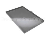 1708898 Delfield An,Cond,Abs,Upright,Large,Gray