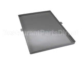 1708898 Delfield An,Cond,Abs,Upright,Large,Gray