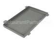 1708936 Delfield Pan,Condensate,Sm,Gray
