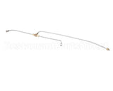 1709 Royal Range Pilot Assembly W/Ferrule And C