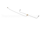 1709 Royal Range Pilot Assembly W/Ferrule And C