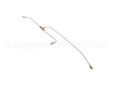 1709 Royal Range Pilot Assembly W/Ferrule And C