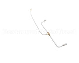 1709 Royal Range Pilot Assembly W/Ferrule And C