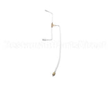 1709 Royal Range Pilot Assembly W/Ferrule And C