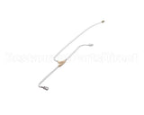 1709 Royal Range Pilot Assembly W/Ferrule And C