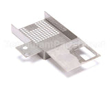 170902 Groen Drain, Guard