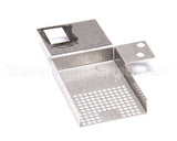 170902 Groen Drain, Guard