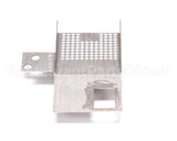 170902 Groen Drain, Guard