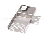 170902 Groen Drain, Guard