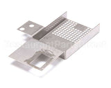 170902 Groen Drain, Guard