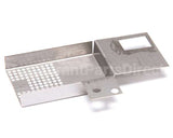 170902 Groen Drain, Guard