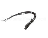 170912 Groen Harness, Intek Elec, Contactor To Relay