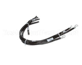 170912 Groen Harness, Intek Elec, Contactor To Relay