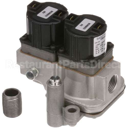 17095 Compatible Blodgett Solenoid Valve