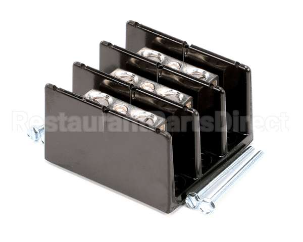 170960 Groen Terminal Block 150 Amps Kit