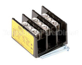 170960 Groen Terminal Block 150 Amps Kit