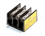 170960 Groen Terminal Block 150 Amps Kit