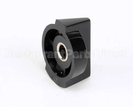 17097-1 Vollrath Control Knob Blk M 2000
