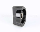 17097-1 Vollrath Control Knob Blk M 2000