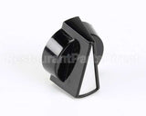17097-1 Vollrath Control Knob Blk M 2000