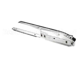 171-000004 Kason Latch Chrome