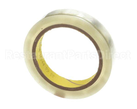 171-0180 Sipromac Tape Clear Super Bond 3/4