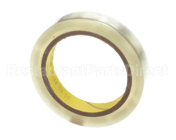 171-0180 Sipromac Tape Clear Super Bond 3/4