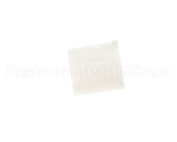 171 Itv Ice Makers Door Bushing