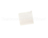 171 Itv Ice Makers Door Bushing