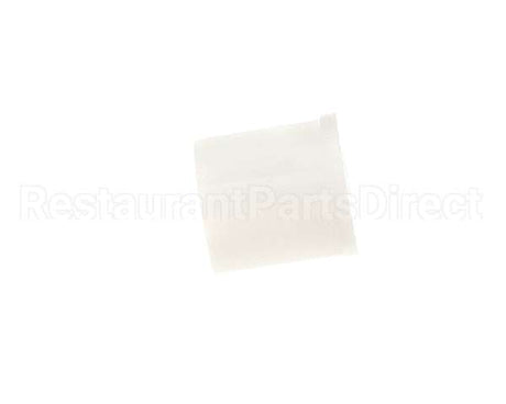 171 Itv Ice Makers Door Bushing