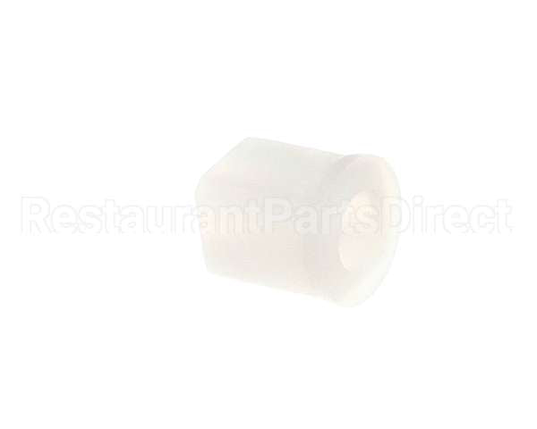 171 Itv Ice Makers Door Bushing