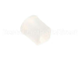 171 Itv Ice Makers Door Bushing