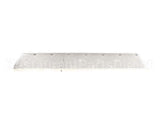 1710 Lincoln Fngr Plt Hi Cap