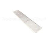 1710 Lincoln Fngr Plt Hi Cap