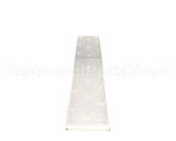 1710 Lincoln Fngr Plt Hi Cap