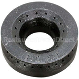 1710 Compatible Royal Range Open Burner