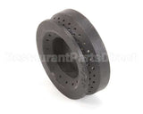 1710 Royal Range Open Burner - Lift Off Burner