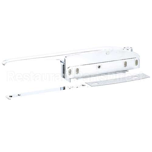 171000004 Compatible Kason Kason - 10 Magnetic Handle