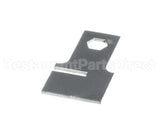 171006 Henny Penny Spacer-Hi Limit