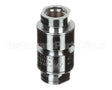 171007 Power Soak Systems Vacuum Breaker, 3/8" Npt, T&S