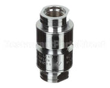 171007 Power Soak Systems Vacuum Breaker, 3/8" Npt, T&S