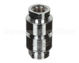 171007 Power Soak Systems Vacuum Breaker, 3/8" Npt, T&S