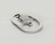 17101 Henny Penny Clip Retaining