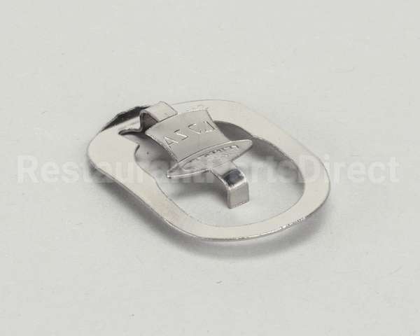 17101 Henny Penny Clip Retaining