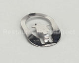 17101 Henny Penny Clip Retaining