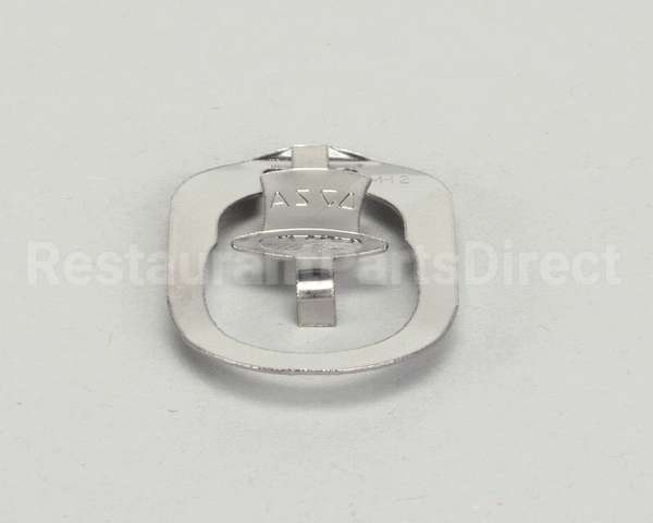 17101 Henny Penny Clip Retaining